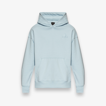 Serge Pullover Hoodie