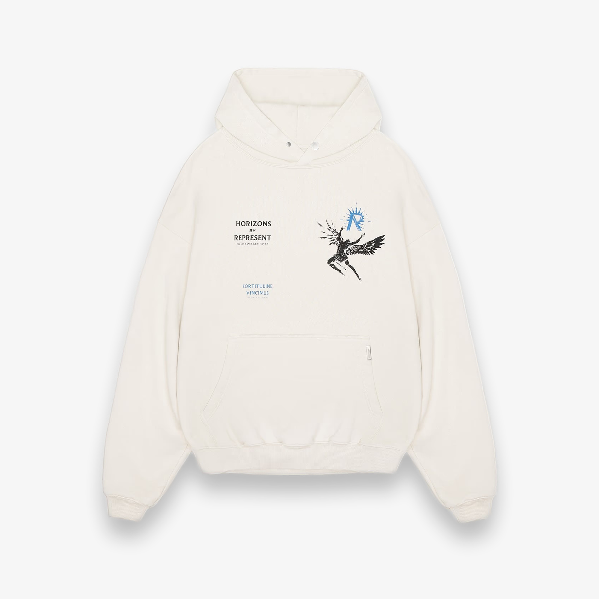 Icarus Hoodie