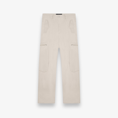 Workshop Pant