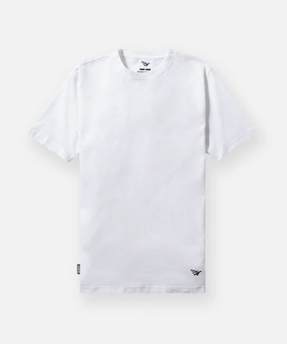 Authentic Essential 3-Pack Tee