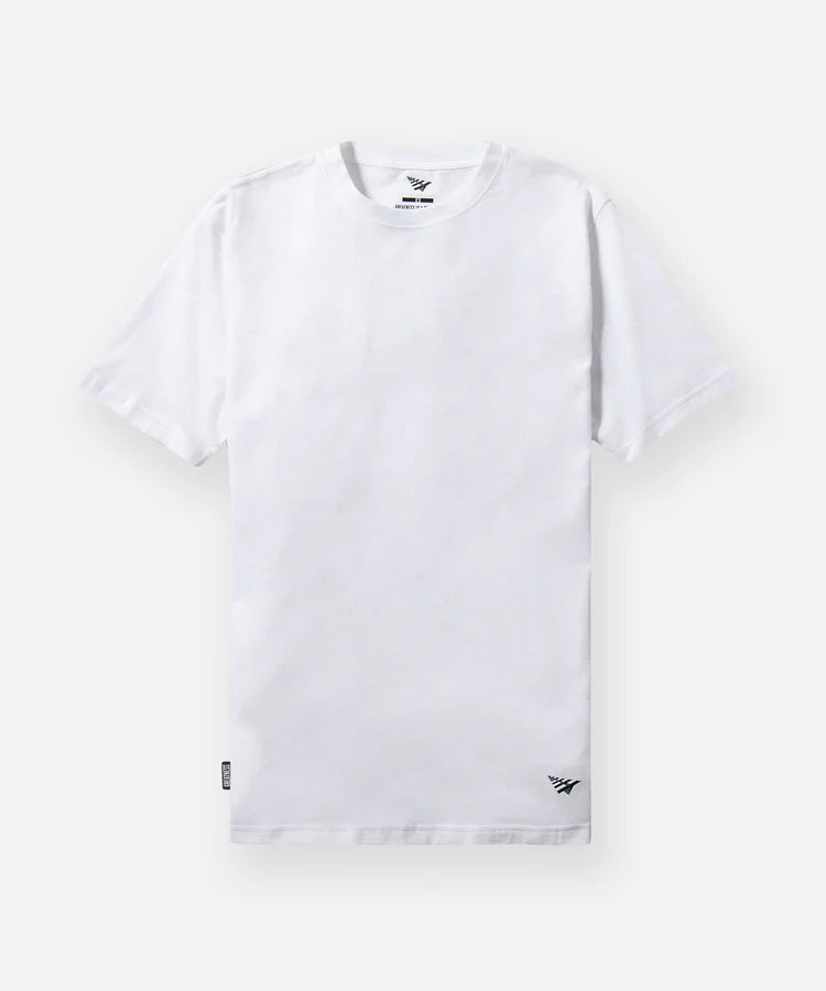 Authentic Essential 3-Pack Tee