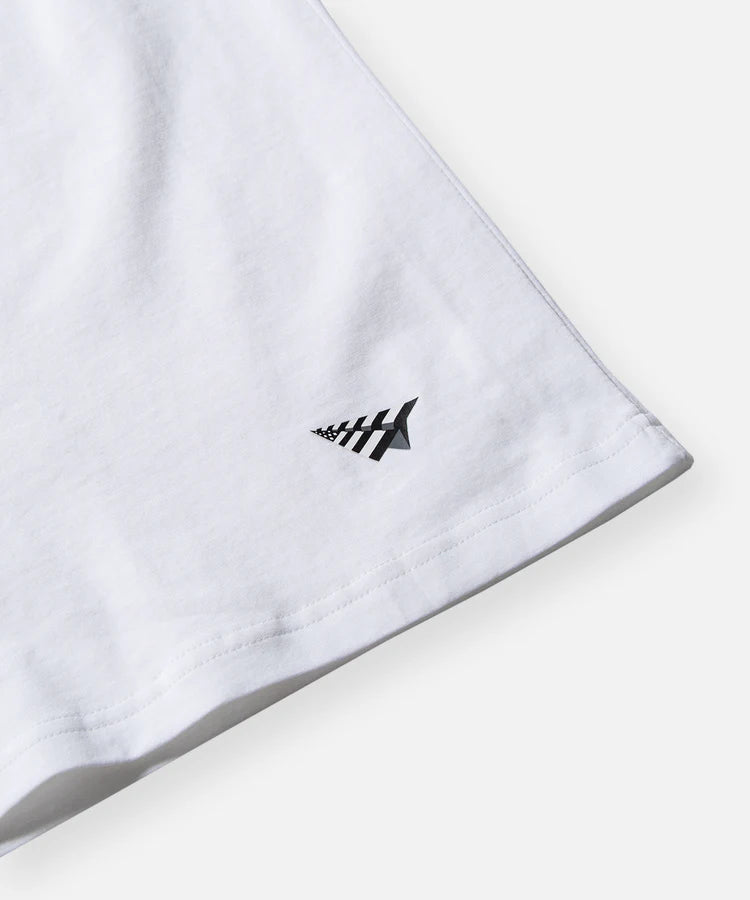 Authentic Essential 3-Pack Tee