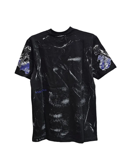 LA LENGUA T-SHIRT