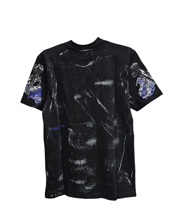 LA LENGUA T-SHIRT