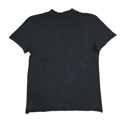 BUTTERFLY T-Shirt