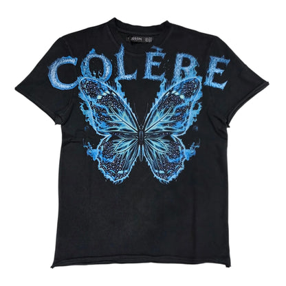 BUTTERFLY T-Shirt