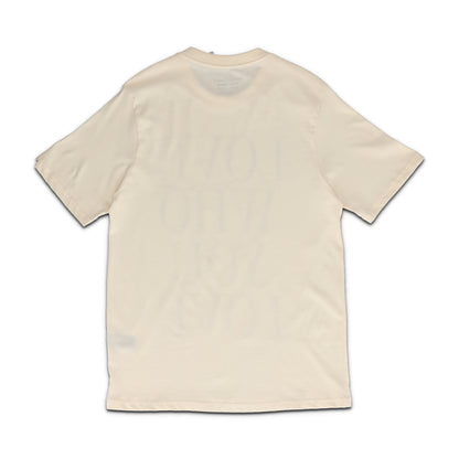 Love Who You Love Tee
