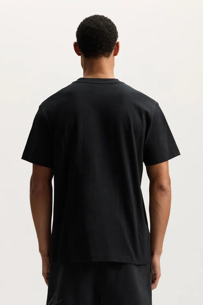 HWT JERSEY SS T-SHIRT