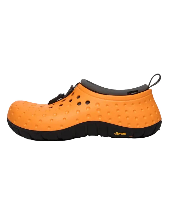 Crocs-UNI Tembo II RO -Orange