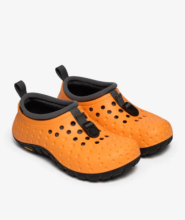 Crocs-UNI Tembo II RO -Orange
