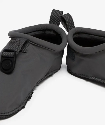 Crocs-UNI Tembo II RO -Orange