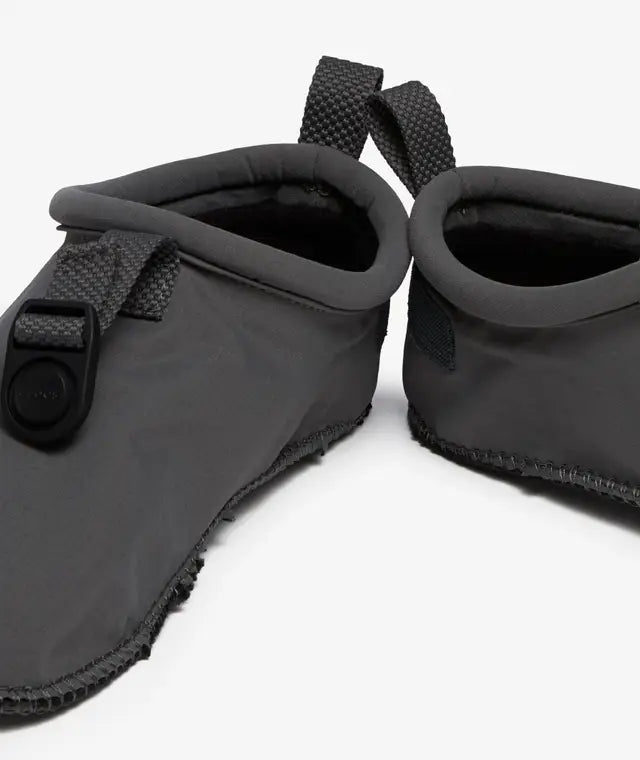Crocs-UNI Tembo II RO -Orange