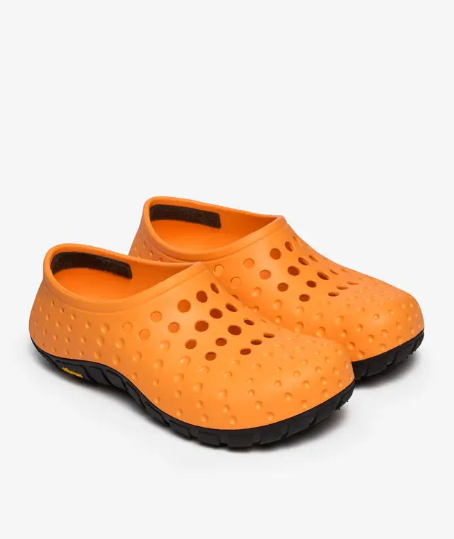 Crocs-UNI Tembo II RO -Orange