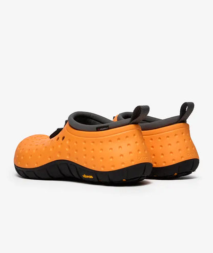 Crocs-UNI Tembo II RO -Orange