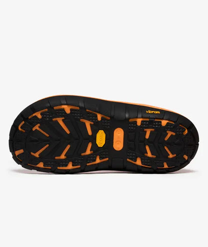 Crocs-UNI Tembo II RO -Orange