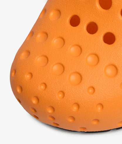 Crocs-UNI Tembo II RO -Orange