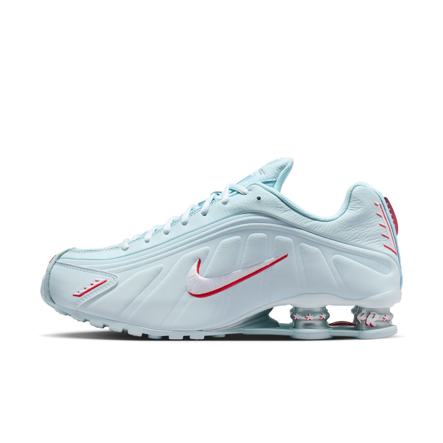 Shox R4Puerto Rico