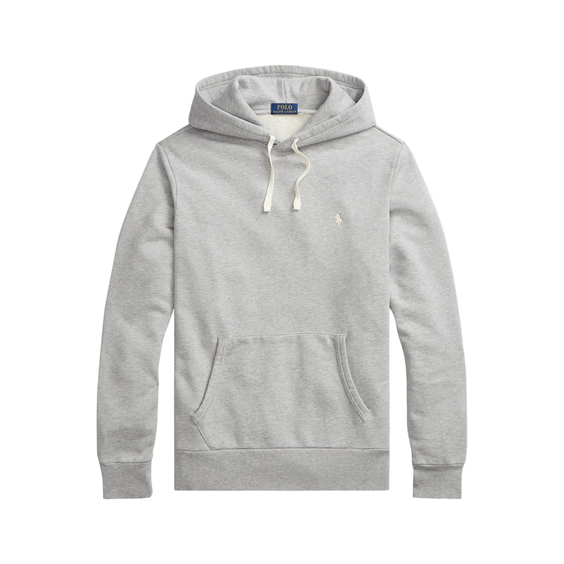 polo ralph lauren パーカー グレー swag y2k drip Polo Ralph Laurn ジップパーカー グレー y2k swag S - メルカリ
