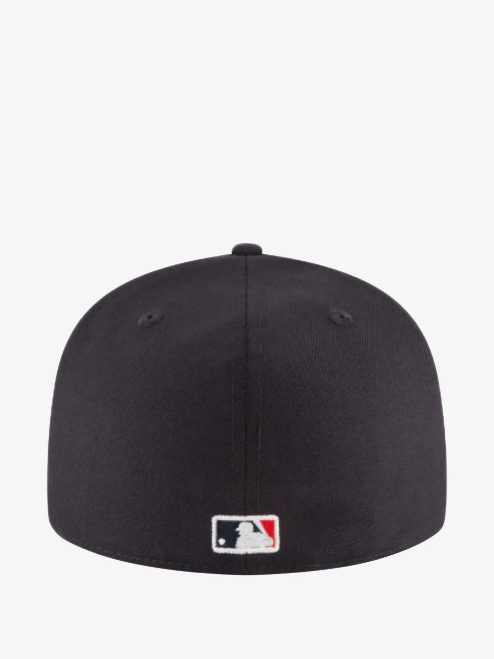 New Era-59FIFTY New York Yankees 1996 WS FITTED HAT