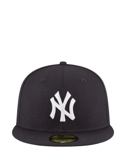 New Era-59FIFTY New York Yankees 1996 WS FITTED HAT