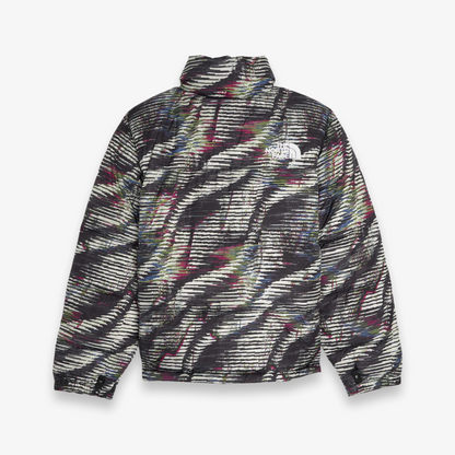 1996 Retro Nuptse Jacket