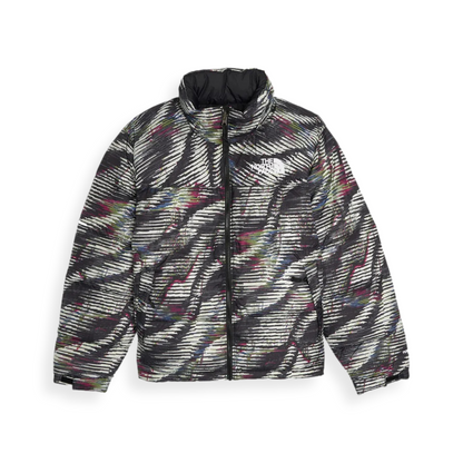 1996 Retro Nuptse Jacket
