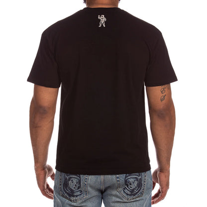 Billionaire Boys Club-BB All Welcome SS Knit T-Shirt