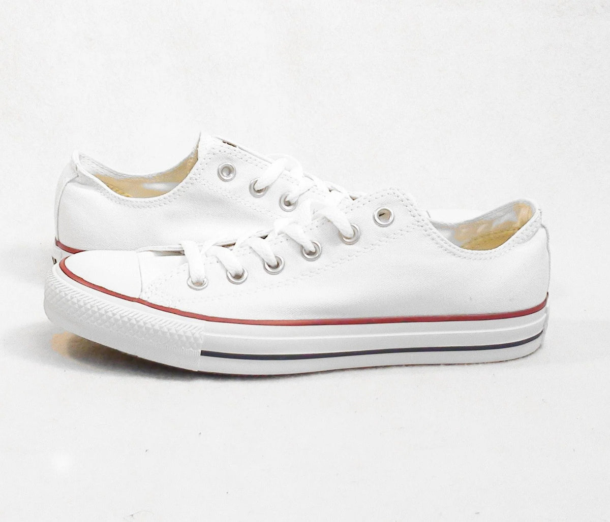 Chuck Taylor All Star Ox PS