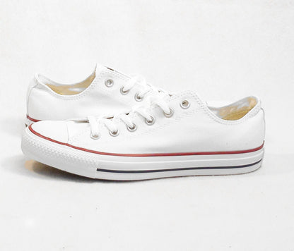 Chuck Taylor All Star Ox PS