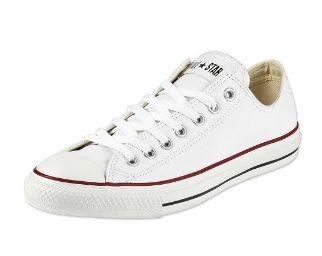 Chuck Taylor All Star Ox PS