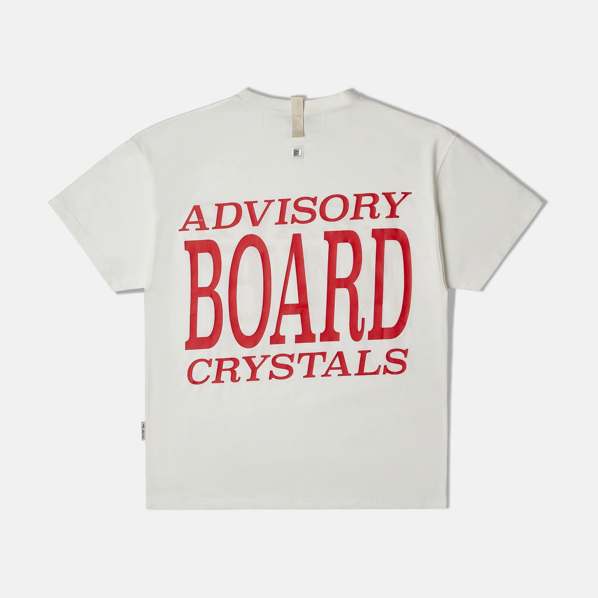 Leave Me Alone Short Sleeve Tee