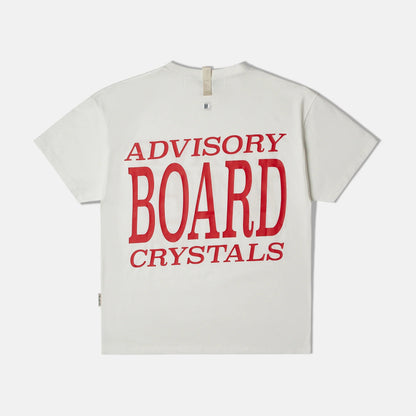 Leave Me Alone Short Sleeve Tee