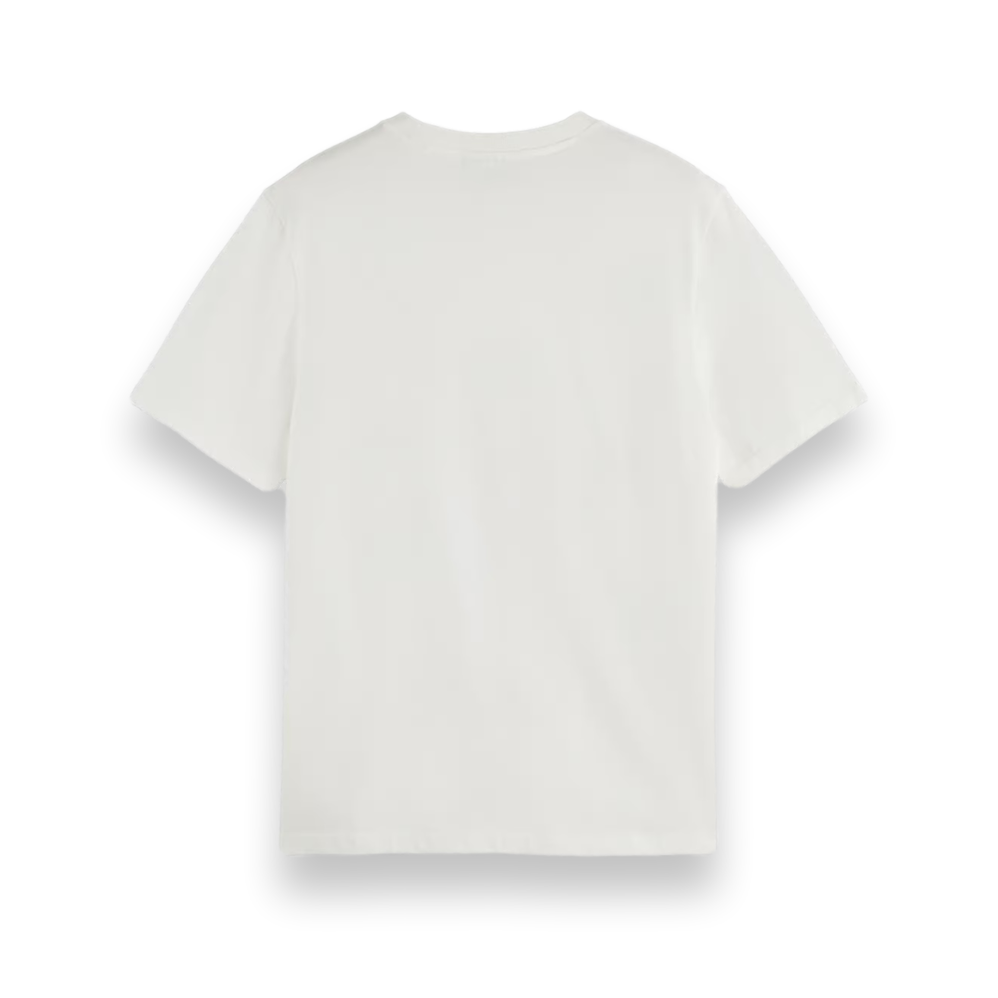 Free Your Mind Artwork T-Shirt