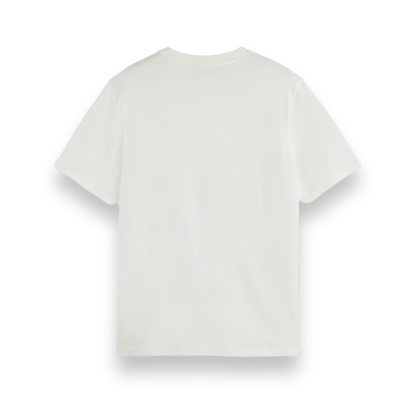 Free Your Mind Artwork T-Shirt