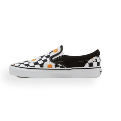 Uni Classic Slip-On
