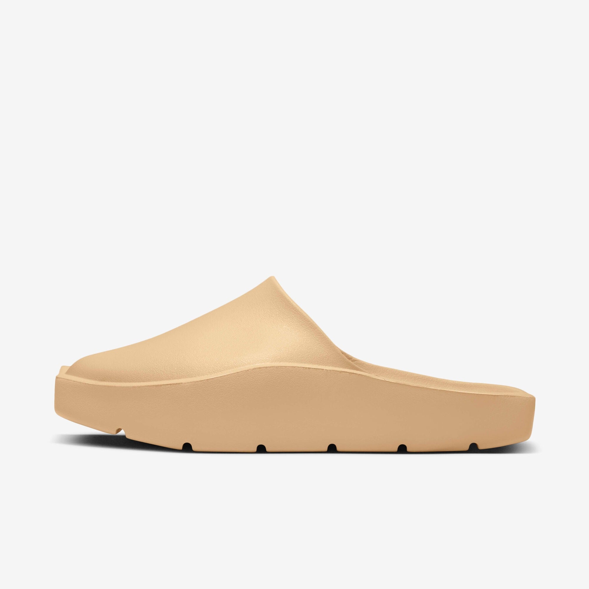 Hex Mule Celestial Gold Slide