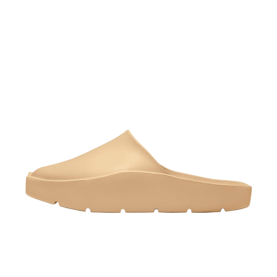 Hex Mule Celestial Gold Slide