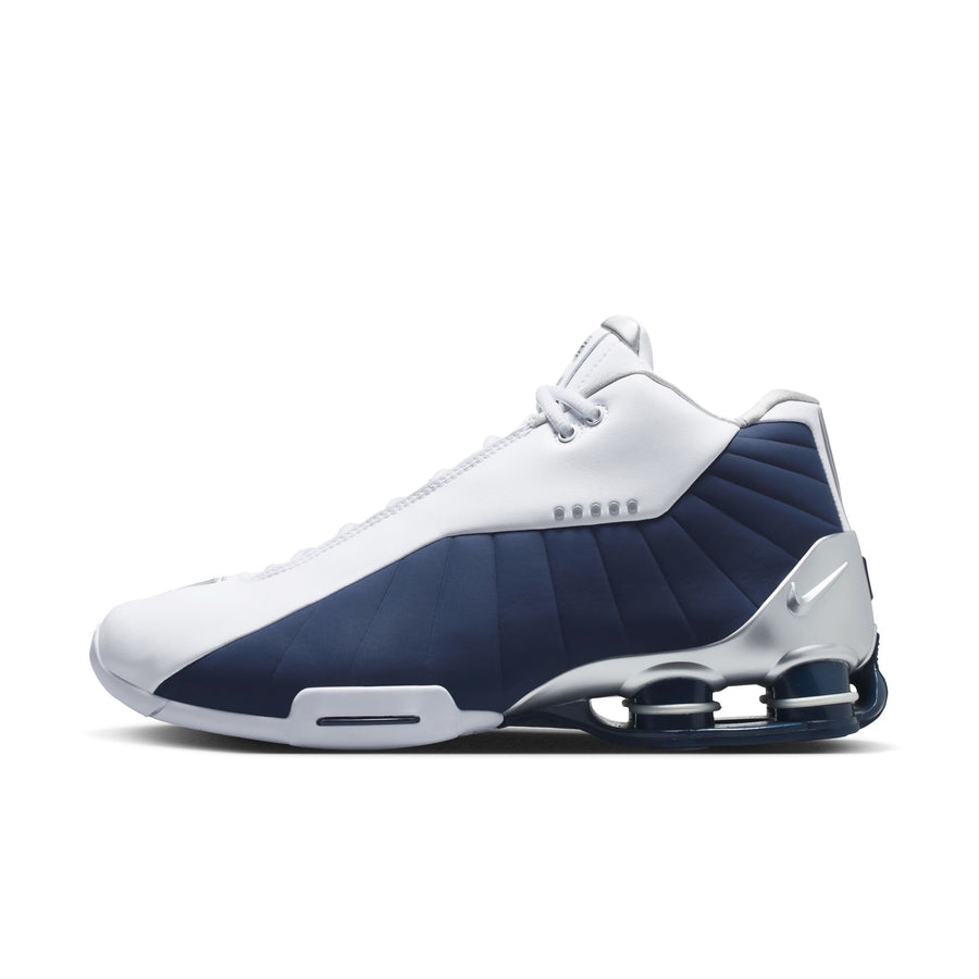 Shox BB4 Olympics