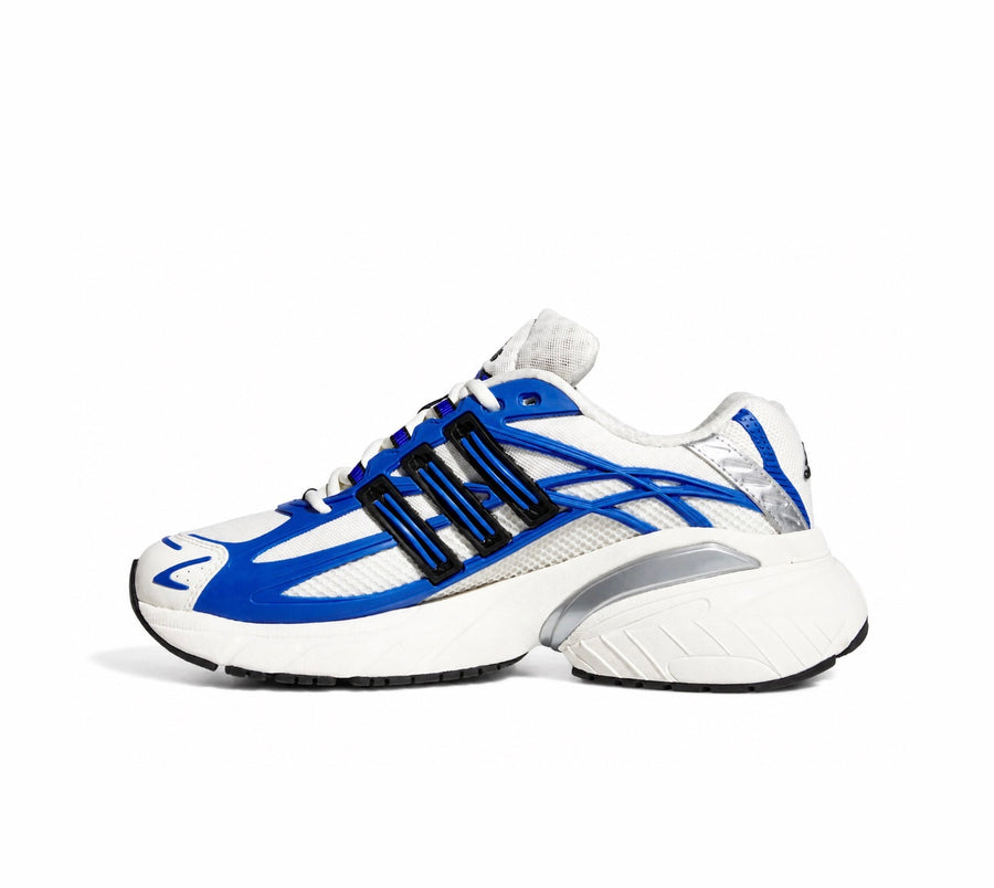 ADISTAR XLG 2.0