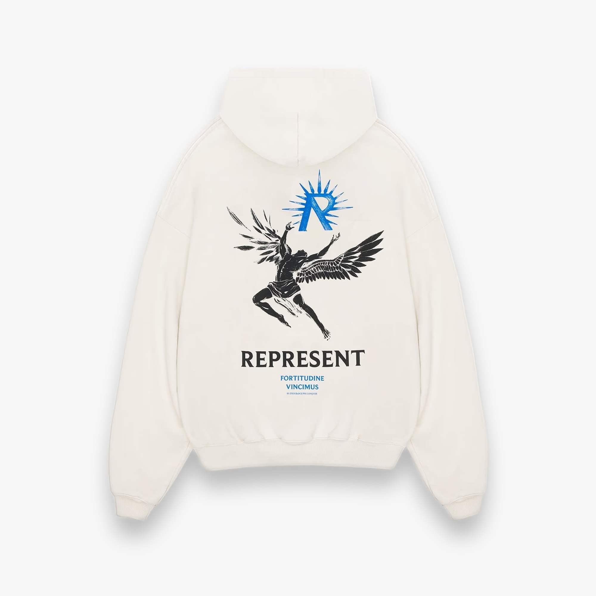 Icarus Hoodie