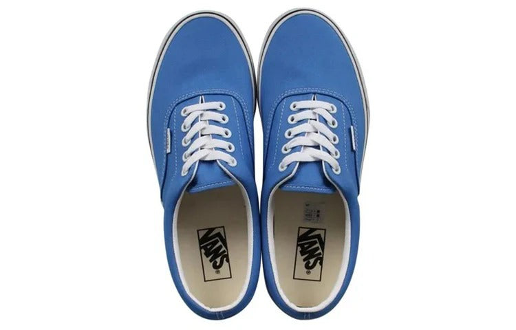 Era 'Nebulas Blue