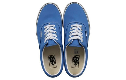 Era 'Nebulas Blue