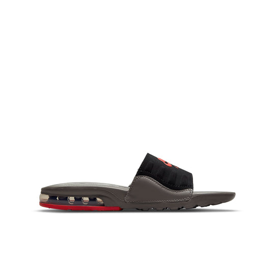 CZ4665-002-G.S Air Max Camden Slides – WOODstack