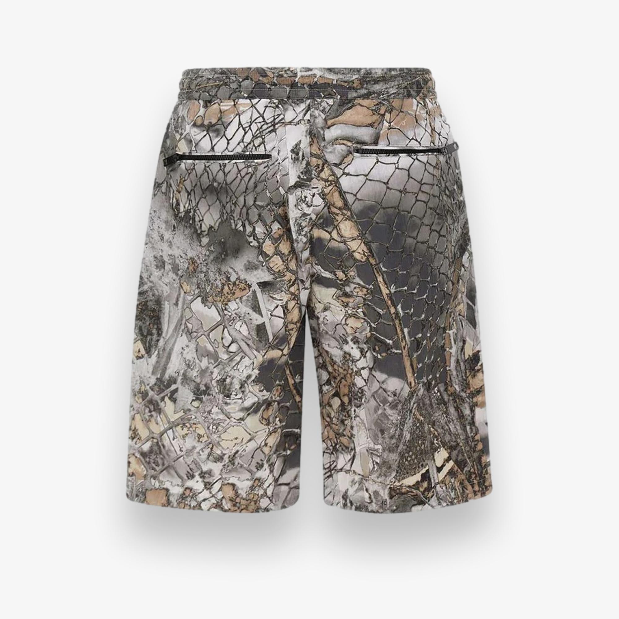 P-Mckell-Short-A Shorts