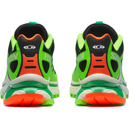 XT-4 OG Feid Ferxxocalipsis