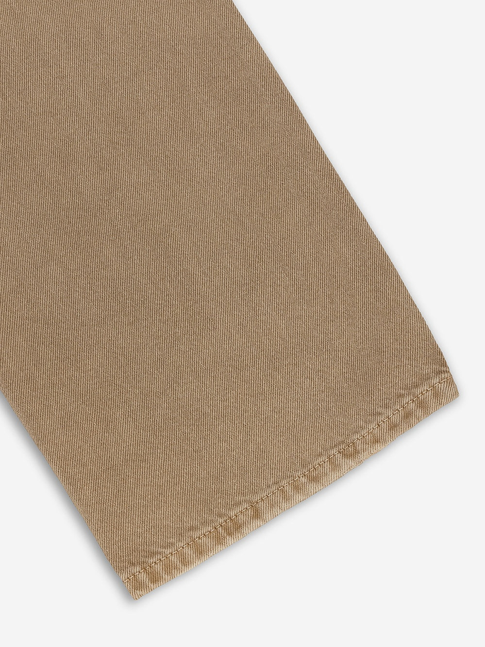 Operator Pant Earth Tones Pants