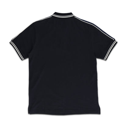 Planes Marine Polo Navy