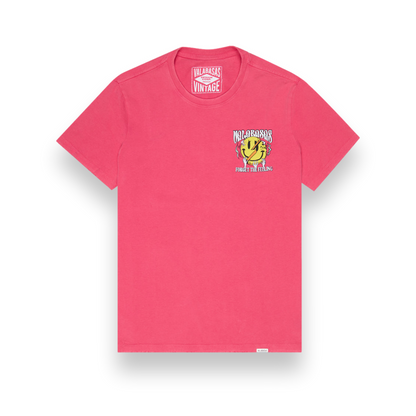 Forget It Vintage Tee