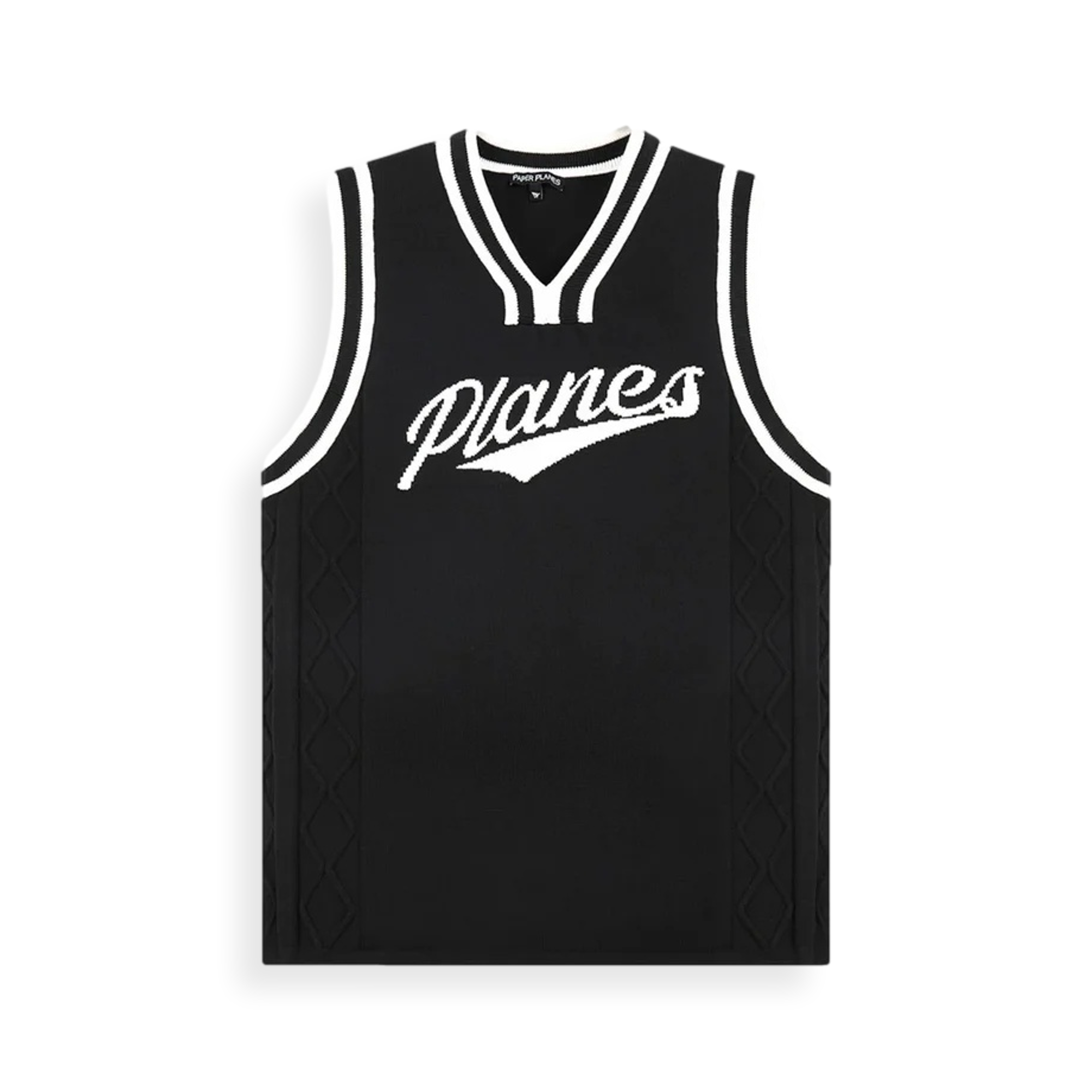 Basketball Sweater Jersey