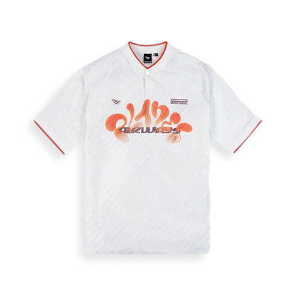 Planes Airways Soccer Jersey